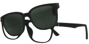 TJ009 C12